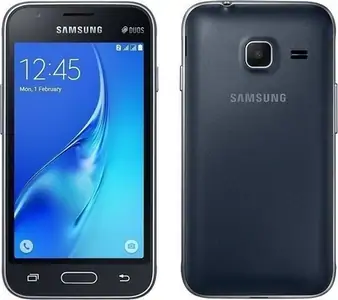 Замена кнопки включения на телефоне Samsung Galaxy J1 mini в Москве